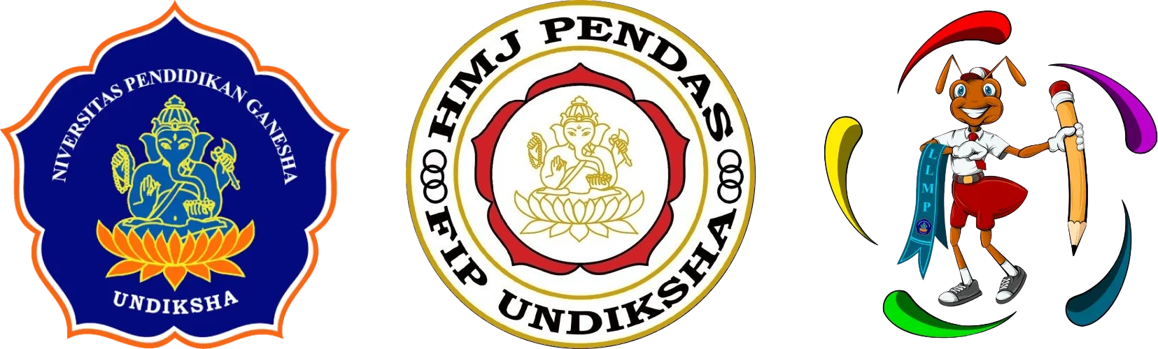 App logo